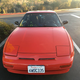 Illustration for article titled At $8,995, Would You Make This 1990 Nissan 240SX Your Homie?em/em
